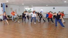 20180609 Taller Lok Hup